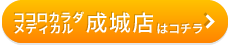 ココロカラダメディカル 成城店